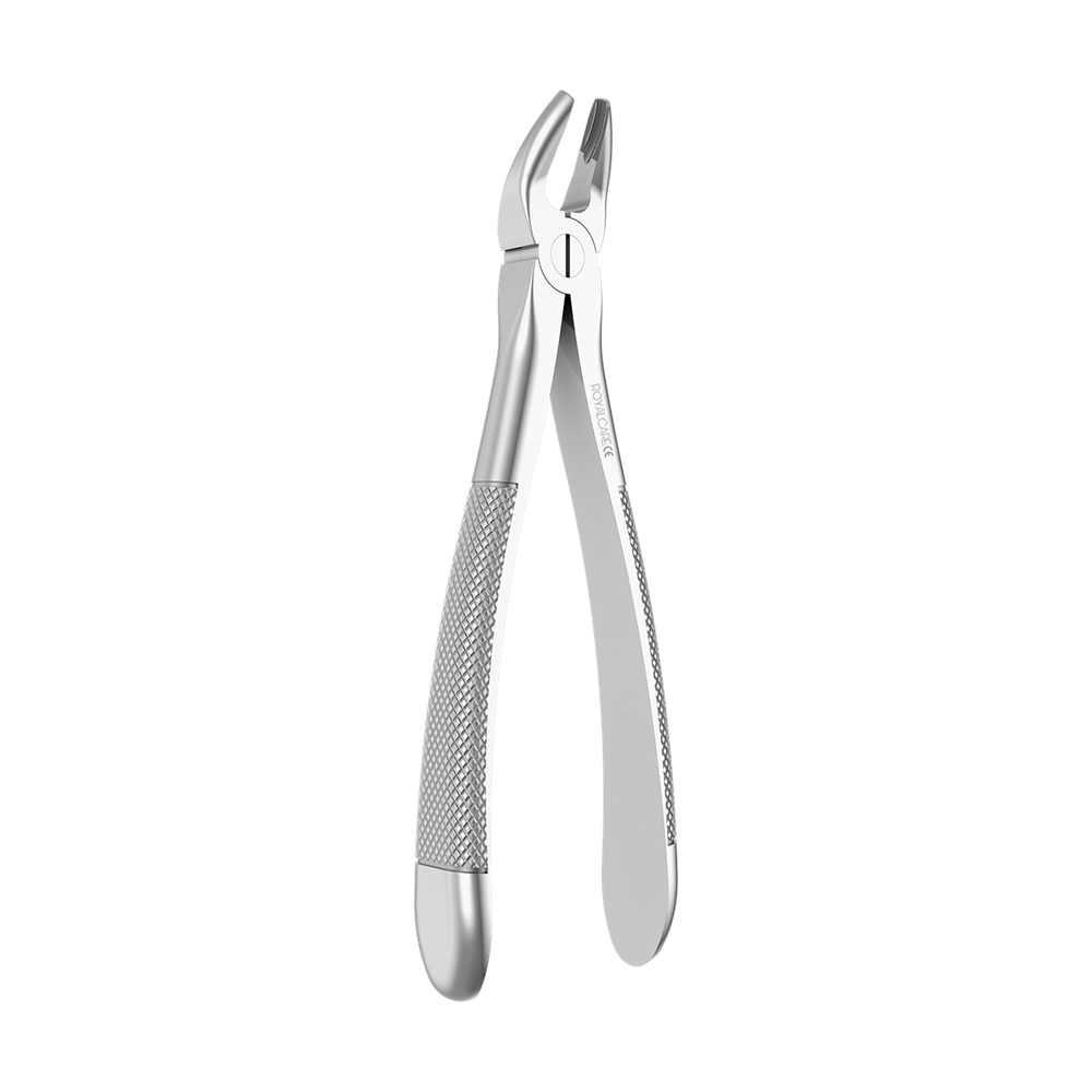 Extracting Forcep Extracting Forcep
